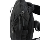 Cумка-рюкзак однолямочна 5.11 Tactical LVC8 Sling Pack 8L Black (56792ABR-019) - зображення 5