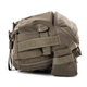 Cумка-рюкзак однолямочна 5.11 Tactical LVC8 Sling Pack 8L Tundra (56792ABR-192) - зображення 9