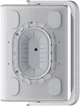 Robot do mycia okien ECOVACS Winbot W2 Omni - obraz 4