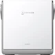 Robot do mycia okien ECOVACS Winbot W2 Omni - obraz 5