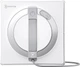 Robot do mycia okien ECOVACS Winbot W2 Omni - obraz 1