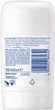 Антиперспирант NIVEA Black & White Invisible Silky Smooth 50 мл (4006000084640) - изображение 7