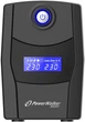ИБП PowerWalker Basic VI 800 STL (10121073) - изображение 2