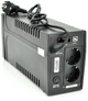 ИБП Ritar RTP850L-U 510 Вт Proxima-L (RTP850L-U) - изображение 2