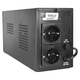 ИБП Ritar RTM525 315 Вт Standby-L (RTM525L) - изображение 3