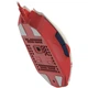 Миша Bloody W63 Max USB Proxy Boom (4711421000543) - изображение 9