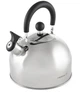 Чайник для плити Holmer WK-4330-BSSS Euphoria - изображение 7