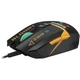 Миша ігрова A4Tech Bloody W63 Max Renegade Midnight - изображение 6