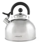Чайник для плити Holmer WK-4330-BSSS Euphoria - изображение 8