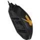 Миша ігрова A4Tech Bloody W63 Max Renegade Midnight - изображение 8