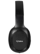 Наушники Gelius Crossfire 2 GP HP-007i Black - зображення 7