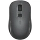 Миша A4Tech Fstyler FB26CS Air2 (Smoky Grey) - изображение 1
