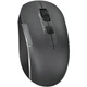 Миша A4Tech Fstyler FB26CS Air2 (Smoky Grey) - изображение 2