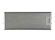 Витяжка вбудована Minola HBI 5327 IV 800 LED вбудована - изображение 8