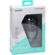 Миша A4Tech Fstyler FB26CS Air2 (Smoky Grey) - изображение 10