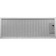 Витяжка вбудована Minola HBI 5614 BL 1000 LED - зображення 3