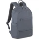 Рюкзак для ноутбука RivaCase 13.3" 8264 Dark Grey - зображення 3