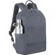 Рюкзак для ноутбука RivaCase 13.3" 8264 Dark Grey - зображення 4