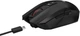 Миша Bloody R36 Ultra Wireless Stone Black (4711421000178) - зображення 10