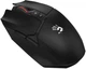 Миша Bloody R36 Ultra Wireless Stone Black (4711421000178) - зображення 11