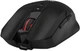 Миша Bloody R36 Ultra Wireless Stone Black (4711421000178) - зображення 12