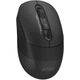 Миша A4Tech Air2 FG10CS Wireless Stone Grey (4711421997904) - изображение 2