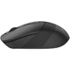 Миша A4Tech Air2 FG10CS Wireless Stone Grey (4711421997904) - изображение 4