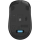 Миша A4Tech Air2 FG10CS Wireless Stone Grey (4711421997904) - изображение 7