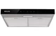 Витяжка Weilor WPL 5092 I - изображение 1