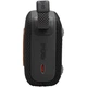 Портативна колонка JBL Go 4 4.2W Black (JBLGO4BLK) 4.2 Вт - изображение 10