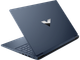 Ноутбук HP Victus 16-S0777NG - изображение 3