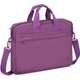 Сумка для ноутбука RivaCase 13.3" 8234 Violet - изображение 2