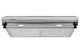Витяжка пласка Perfelli PL 6042 I LED - изображение 1