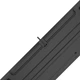 Клавіатура дротова A4Tech FS100 USB Stone Black (4711422003925) - изображение 6