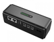 ДБЖ для роутерів Yepo Smart DC-UPS 10400mAh DC-5V/9V/12V для роут - зображення 1