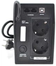 ДБЖ Ritar RTP800 480 W Proxima-L (RTP800L) - зображення 3