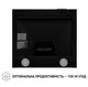 Витяжка Perfelli K 5210 BL 700 LED - изображение 6