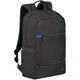 Рюкзак для ноутбука RivaCase 15,6" 8265 Black - изображение 2