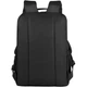 Рюкзак для ноутбука RivaCase 15,6" 8265 Black - изображение 4