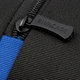 Рюкзак для ноутбука RivaCase 15,6" 8265 Black - изображение 11