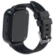 Смарт-годинник Gelius GP-PK007 (Ocean) з GPS трекером Black - изображение 3
