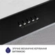Витяжка Minola HBI 5327 BL 800 LED вбудована - изображение 6