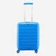 Чемодан Roncato B-flying 418183/58 40 л Голубой (8008957598900) - изображение 1