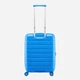 Чемодан Roncato B-flying 418183/58 40 л Голубой (8008957598900) - изображение 2