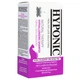 Гипоаллергенный шампунь для кошек Hyponic Hypoallergenic 10 шт*10 мл (без аромата) - изображение 1