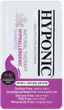 Гипоаллергенный шампунь для кошек Hyponic Hypoallergenic 10 шт*10 мл (без аромата) - изображение 2