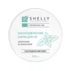 Охолоджуючий скраб для ніг з ментолом та олією м'яти Shelly 200 г 4823109410107 - зображення 4