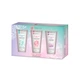 Набір кремів для рук Hand Cream Set Shelly 4823109409101 - зображення 3