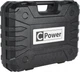 Ударная дрель CELMA C-Power RH850W26 - изображение 4