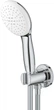 Душевой гарнитур GROHE Tempesta 110 26406003 - изображение 4